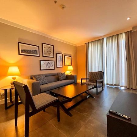 Sundance Suites Hotel Turgutreis Esterno foto