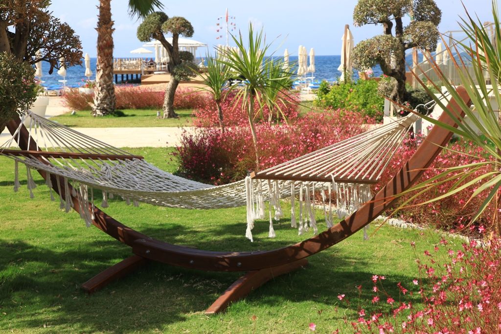 Sundance Suites Hotel Turgutreis Esterno foto