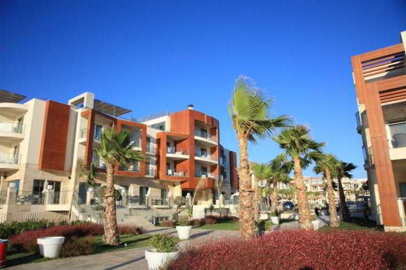 Sundance Suites Hotel Turgutreis Esterno foto